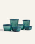 Container Collection - From Where - 