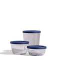 Container Collection - From Where - 