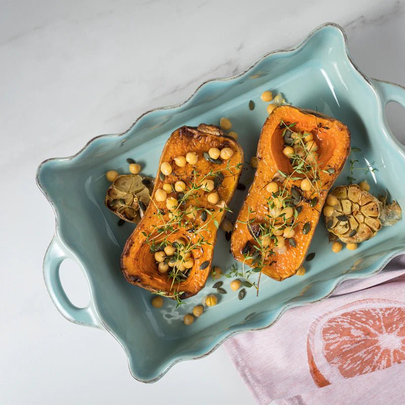 Cook &amp; Host Rectangular Baker - From Where Finds - 
