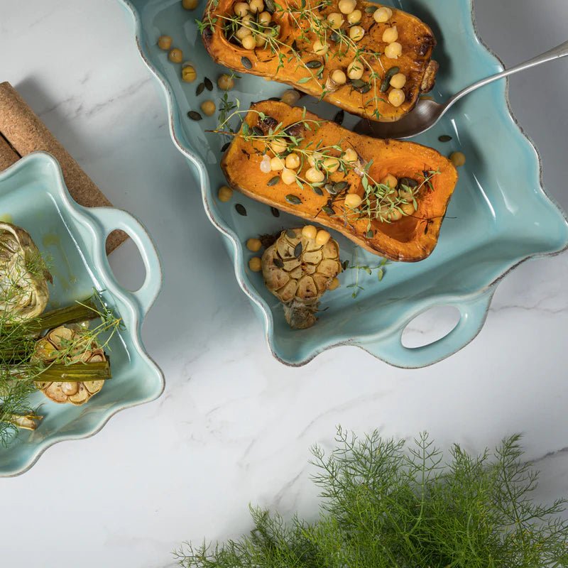 Cook &amp; Host Rectangular Baker - From Where Finds - 