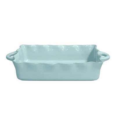 Cook & Host Rectangular Baker