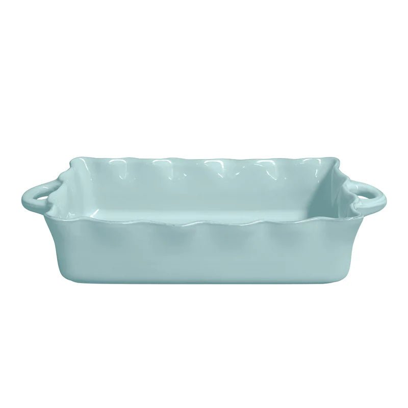 Cook &amp; Host Rectangular Baker - From Where Finds - 
