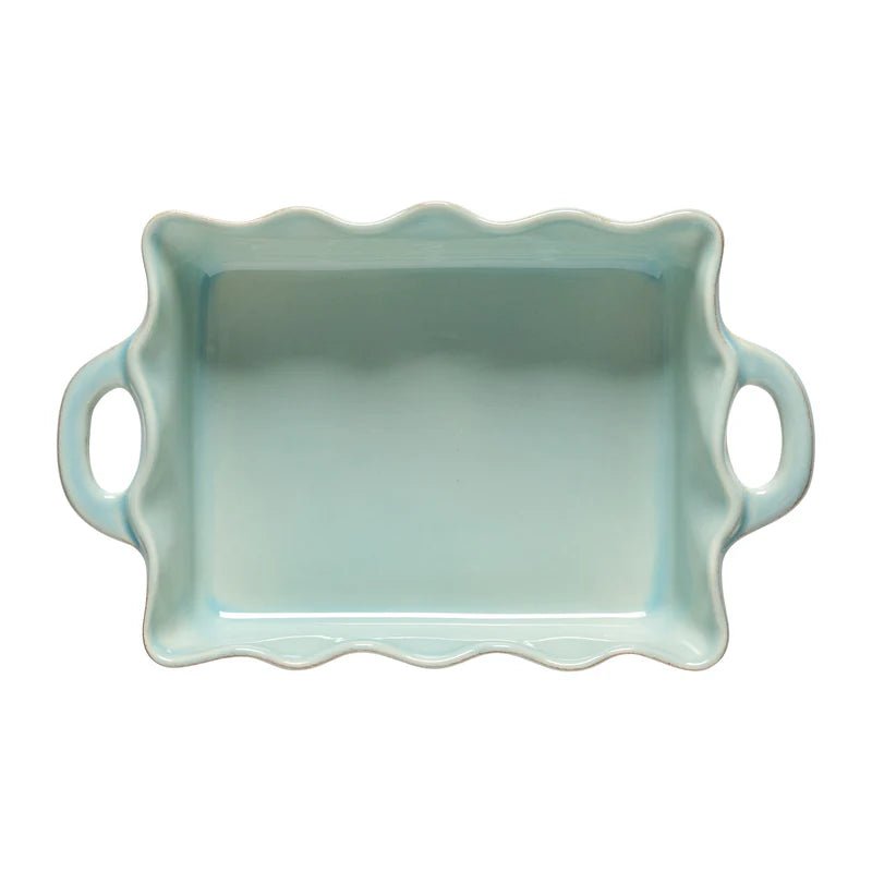 Cook &amp; Host Small Rectangular Baker - From Where Finds - 