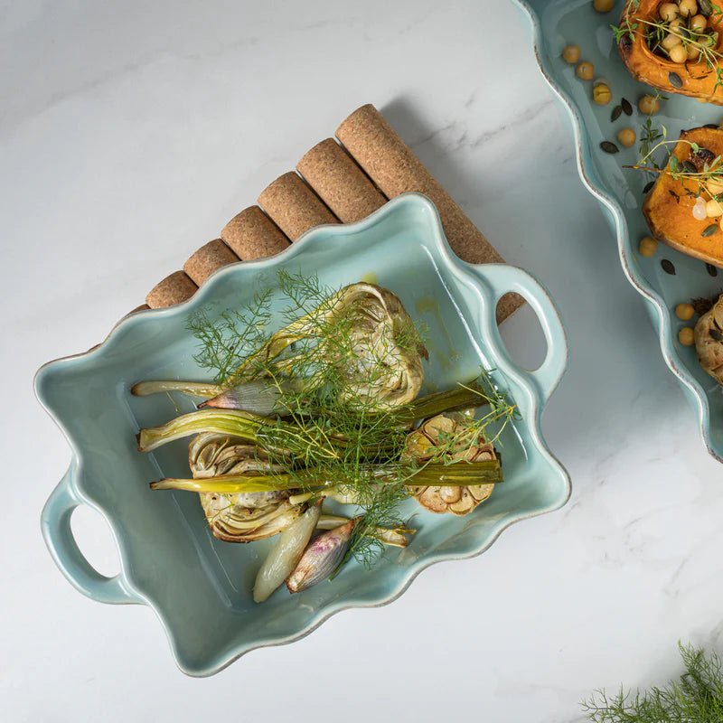 Cook &amp; Host Small Rectangular Baker - From Where Finds - 