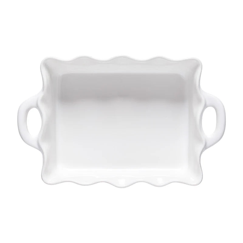 Cook &amp; Host Small Rectangular Baker - From Where Finds - 