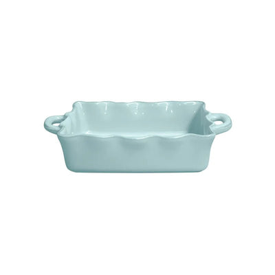 Cook & Host Small Rectangular Baker