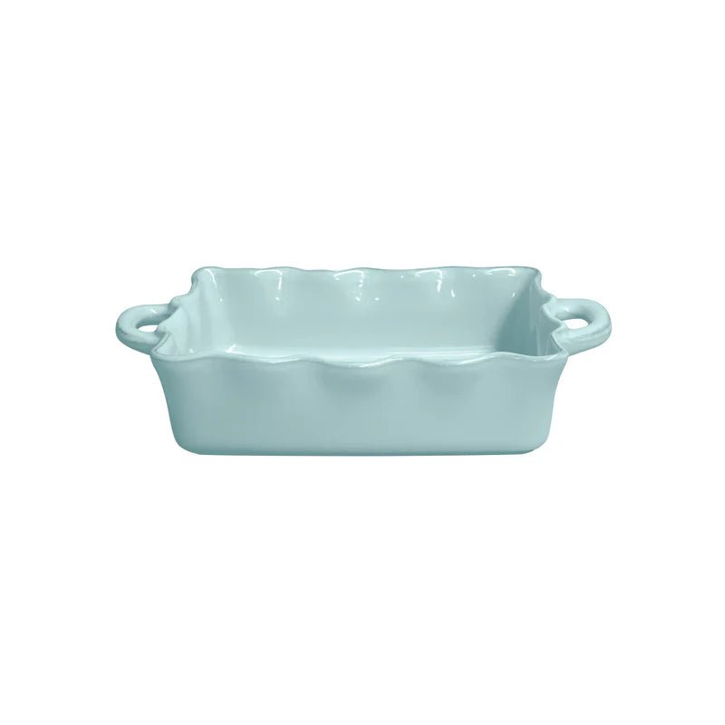 Cook &amp; Host Small Rectangular Baker - From Where Finds - 