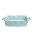 Cook & Host Small Rectangular Baker - From Where Finds - 