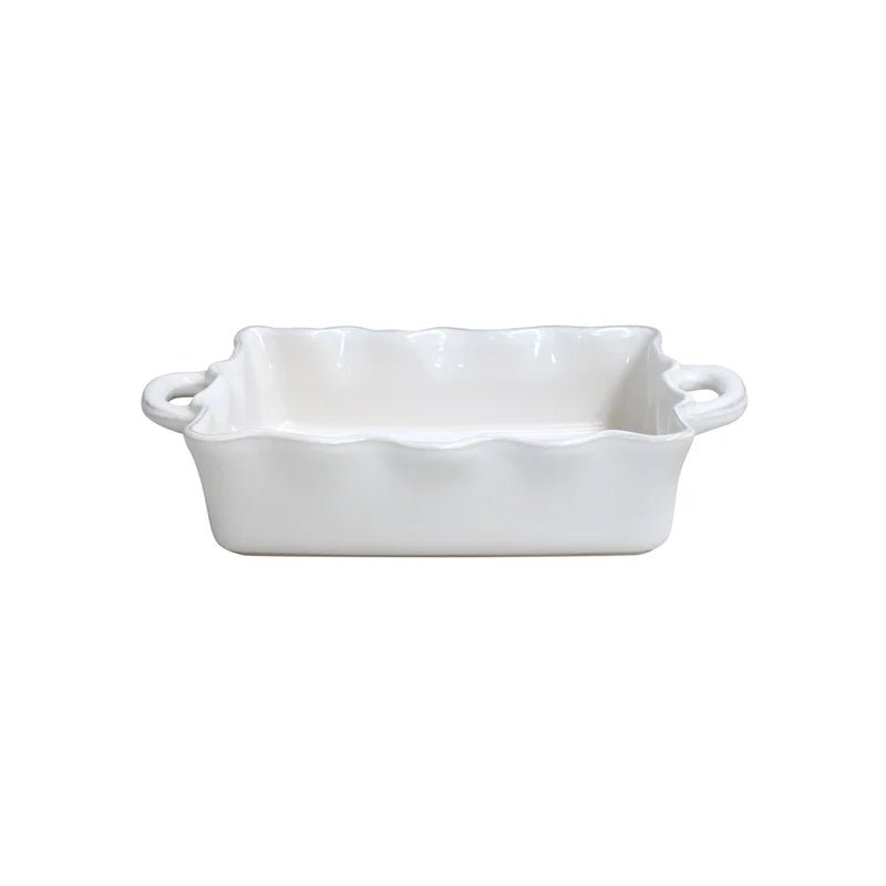 Cook &amp; Host Small Rectangular Baker - From Where Finds - 