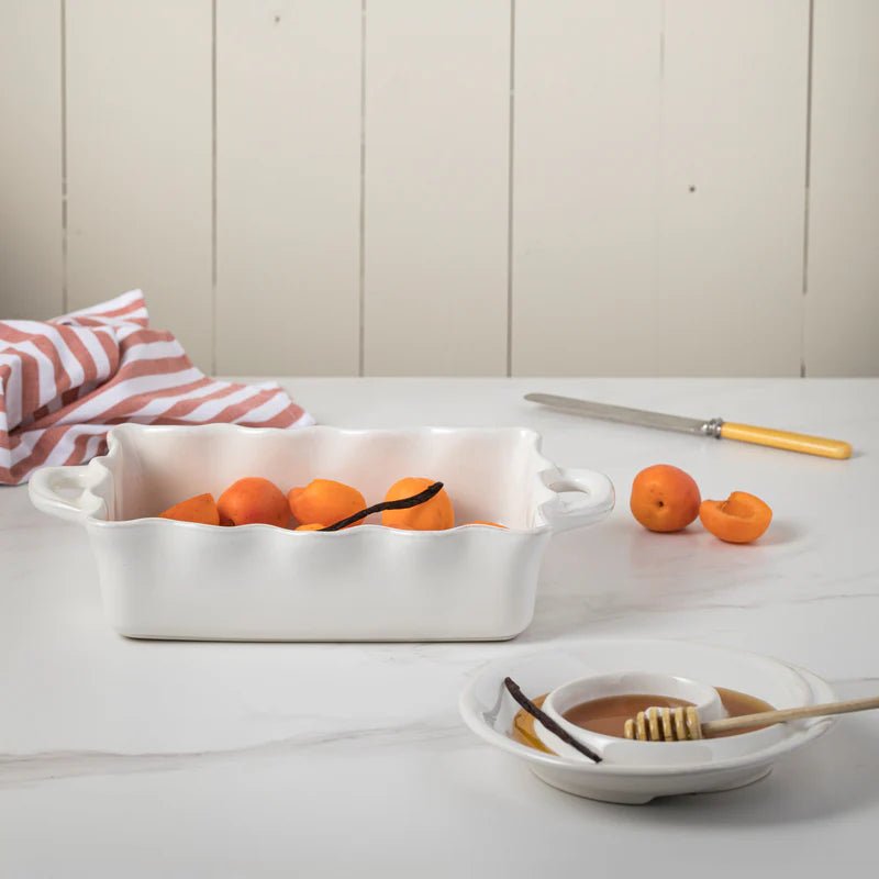 Cook &amp; Host Small Rectangular Baker - From Where Finds - 