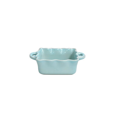 Cook & Host Square Baker