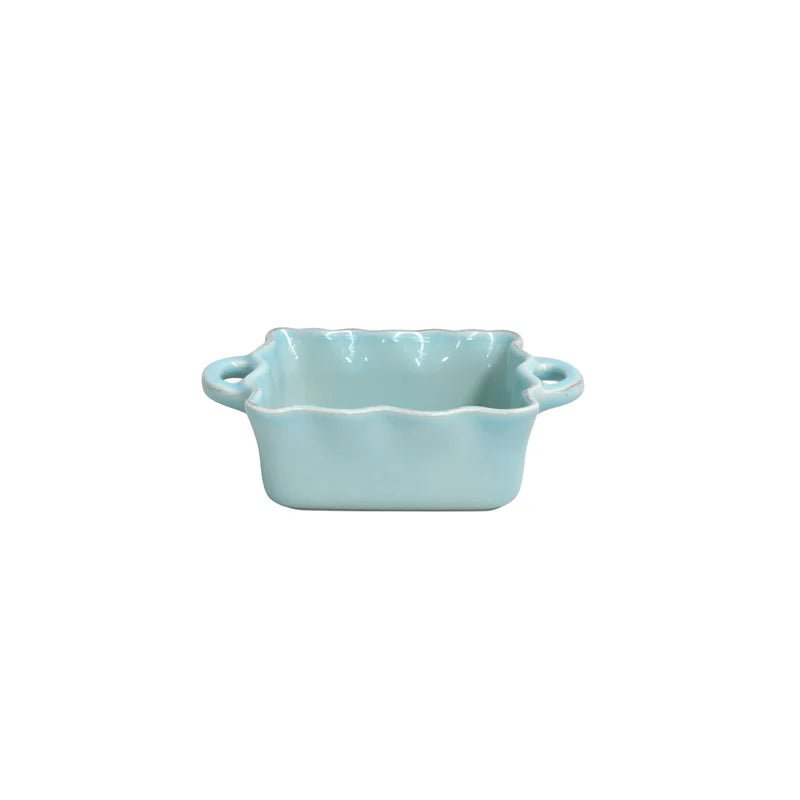 Cook &amp; Host Square Baker - From Where Finds - 