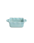 Cook & Host Square Baker - From Where Finds - 