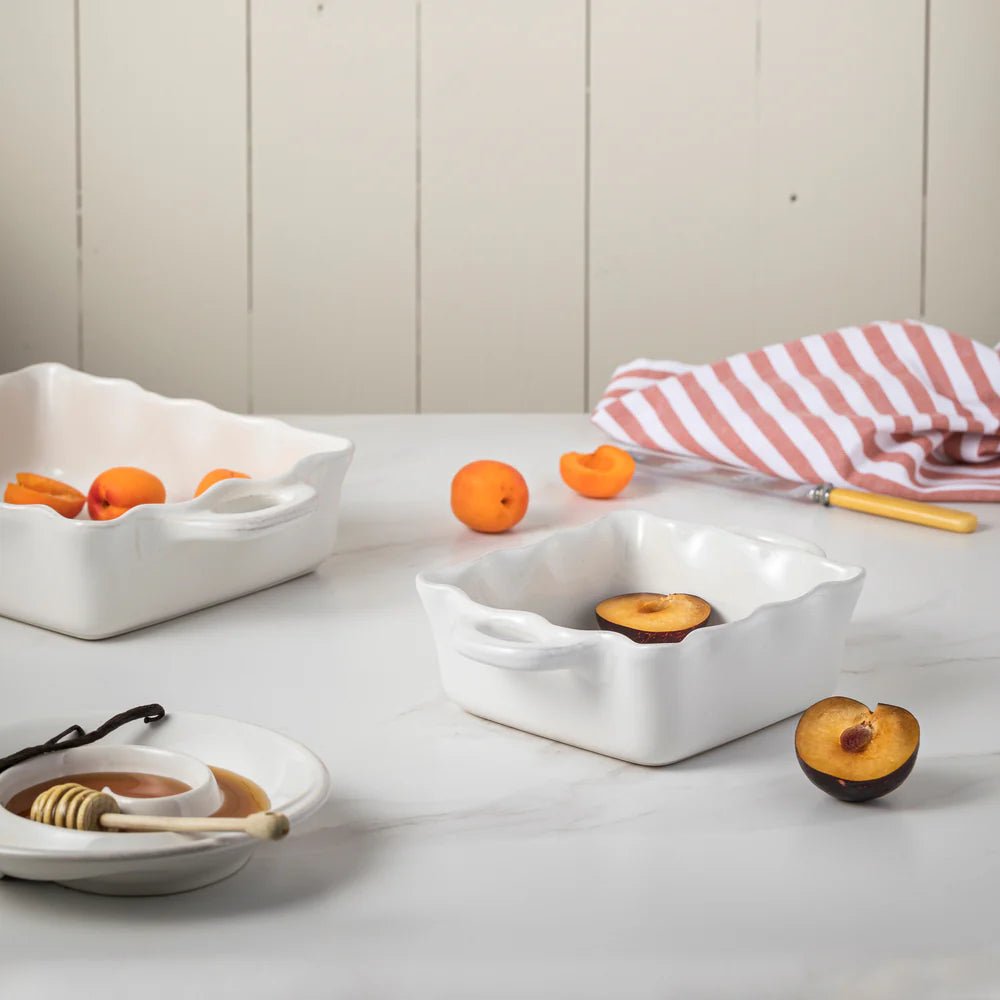 Cook &amp; Host Square Baker - From Where Finds - 