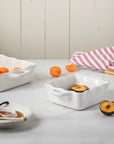Cook & Host Square Baker - From Where Finds - 
