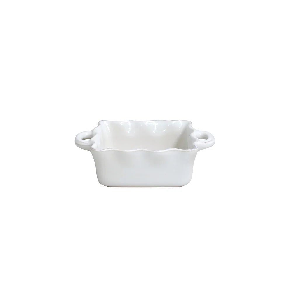 Cook &amp; Host Square Baker - From Where Finds - 