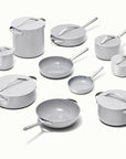 Cookware, Cookware+ & Minis Duo Set - From Where Finds - 