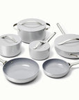 Cookware & Minis Set - From Where Finds - 