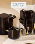 Cookware+ Set - From Where Finds - 