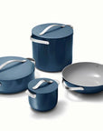 Cookware+ Set - From Where Finds - 