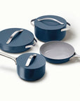 Cookware Set - From Where Finds - 