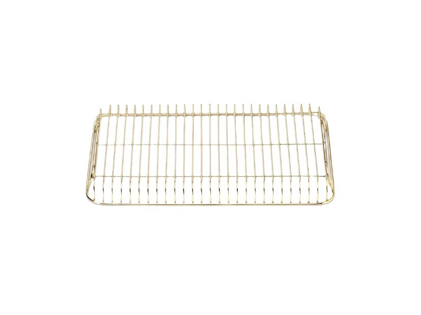Cooling Rack - From Where - 