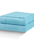 CoolRest™ Double Cooling Comforter - From Where Finds - 