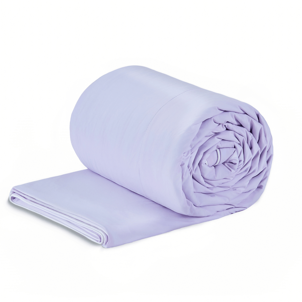 CoolRest™ Double Cooling Comforter - From Where Finds - 