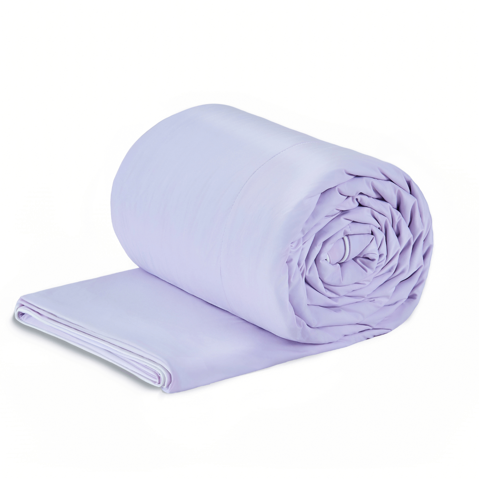 CoolRest™ Double Cooling Comforter - From Where Finds - 
