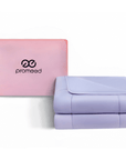 CoolRest™ Double Cooling Comforter - From Where Finds - 