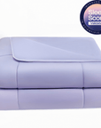 CoolRest™ Double Cooling Comforter - From Where Finds - 