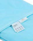CoolRest™ Double Cooling Comforter - From Where Finds - 