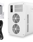 Cooluli 20L Mini Fridge - From Where - 