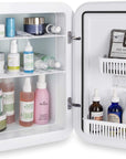 Cooluli 20L Mini Fridge - From Where - 
