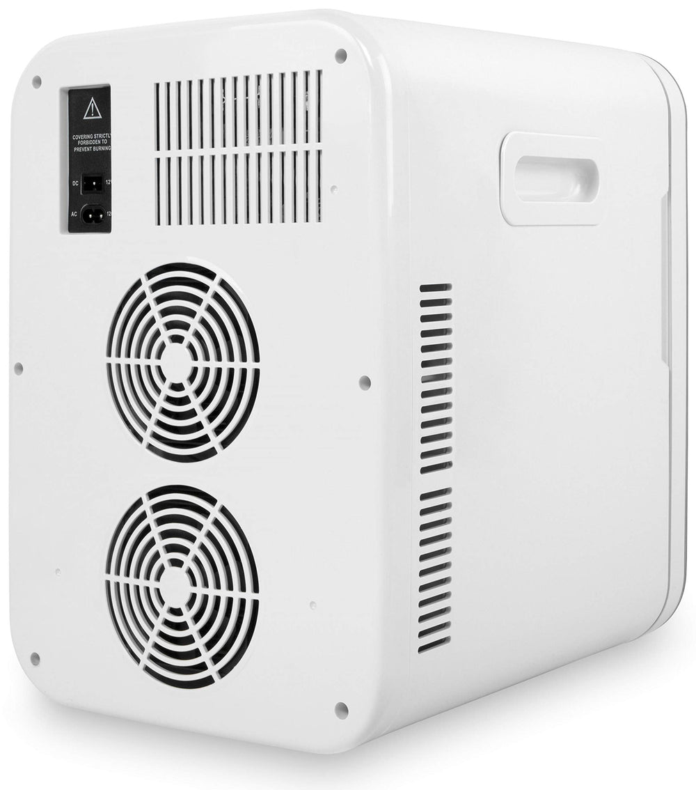 Cooluli 20L Mini Fridge - From Where - 