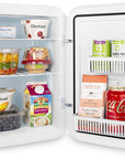 Cooluli 20L Mini Fridge - From Where - 