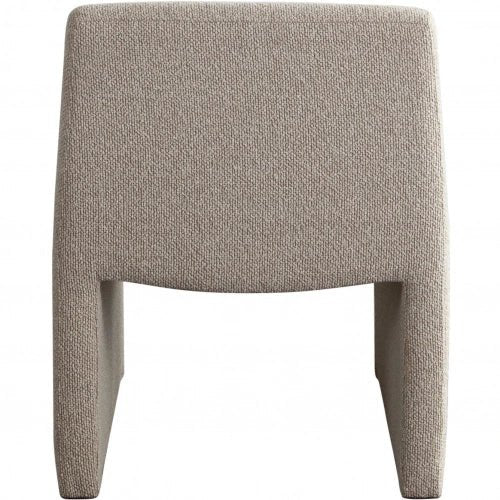 Coral Chair - From Where - 