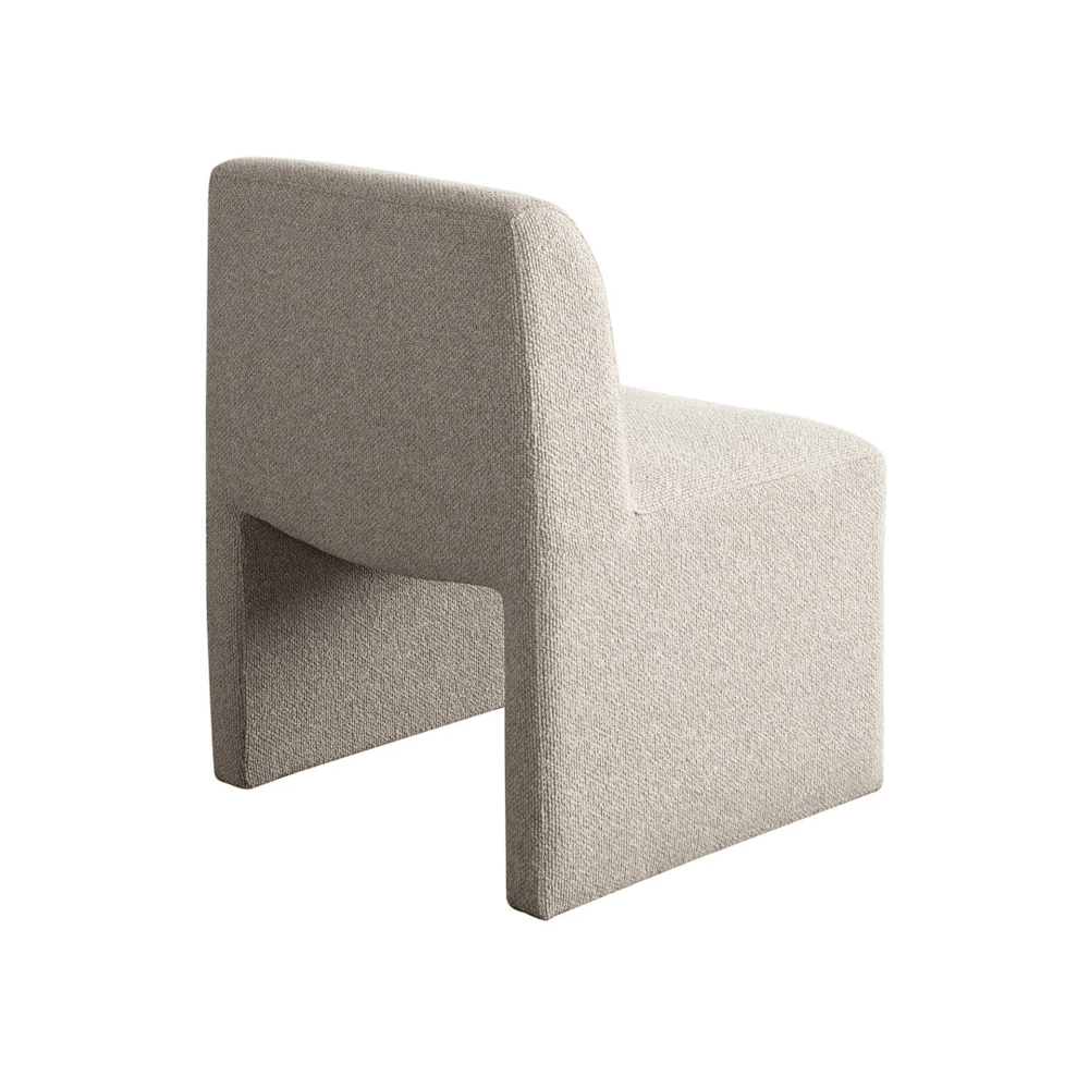 Coral Chair - From Where - 