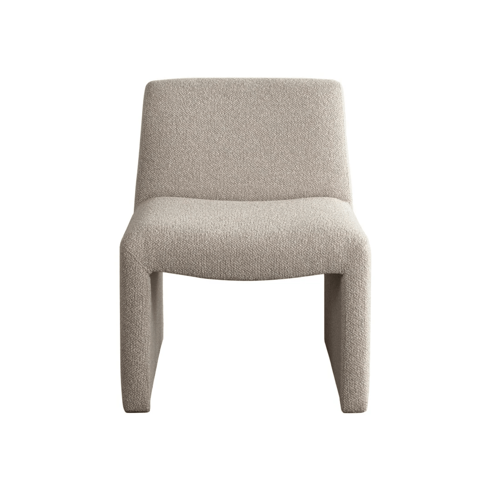 Coral Chair - From Where - 