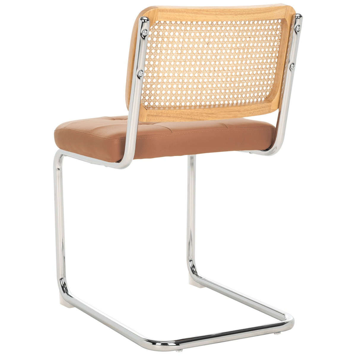 Coralia Dining Chair (Set of 2) - From Where Finds - 