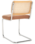 Coralia Dining Chair (Set of 2) - From Where Finds - 
