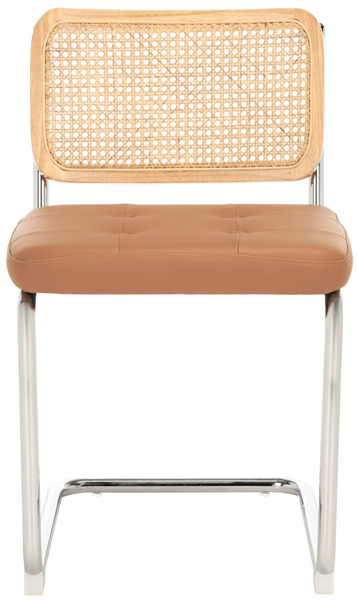 Coralia Dining Chair (Set of 2) - From Where Finds - 