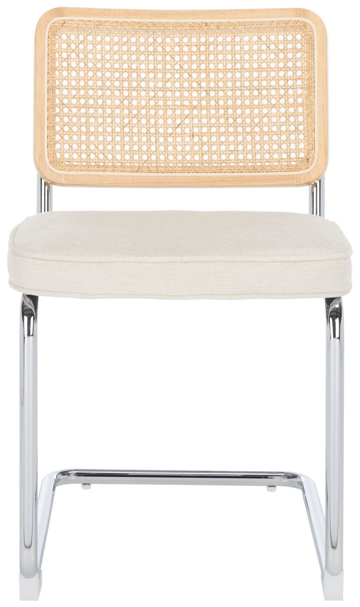 Coralia Dining Chair (Set of 2) - From Where Finds - 