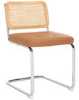 Coralia Dining Chair (Set of 2) - From Where Finds - 