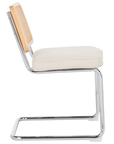 Coralia Dining Chair (Set of 2) - From Where Finds - 