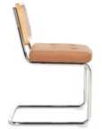 Coralia Dining Chair (Set of 2) - From Where Finds - 
