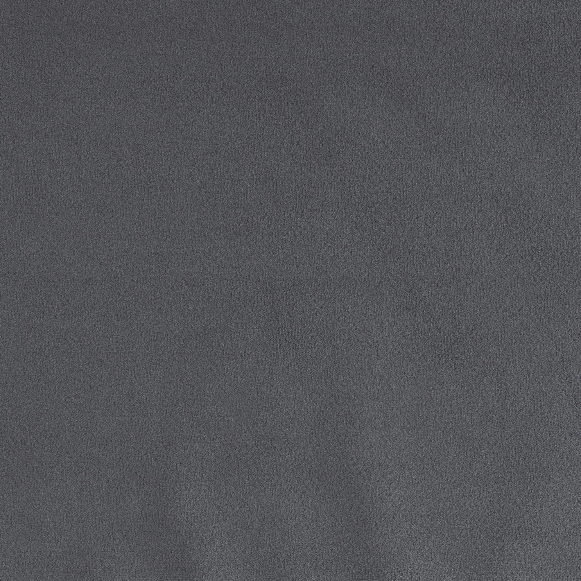 Coriana Gray Accent Chair - From Where - 