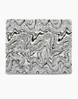 Cosmic Grey Blanket - From Where Finds -