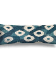 Cotton Body Pillow - From Where - 