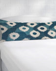 Cotton Body Pillow - From Where - 